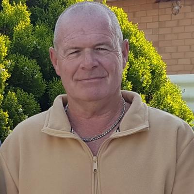 Community member profile picture