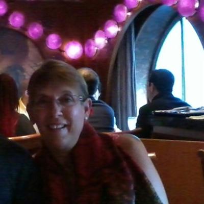 Community member profile picture