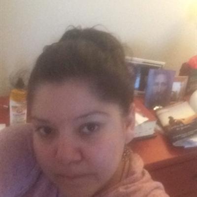 Community member profile picture 8