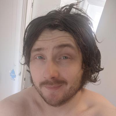 Community member profile picture 9