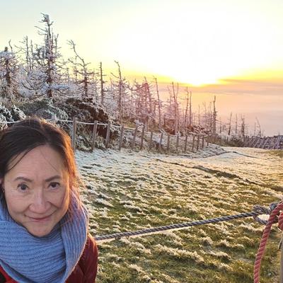 Community member profile picture