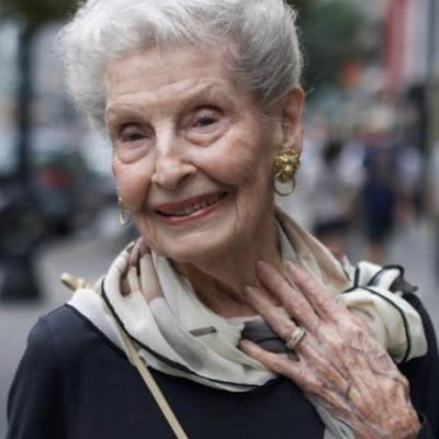 Community member profile picture 10