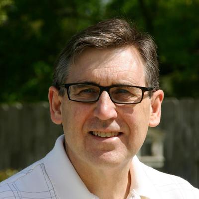 Community member profile picture 7