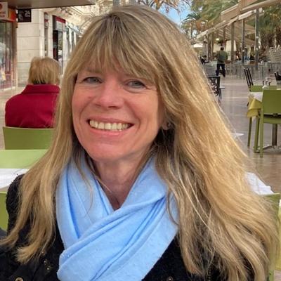 Community member profile picture 10