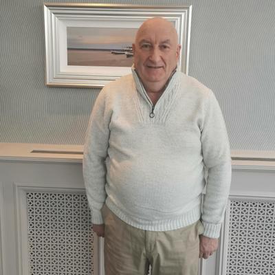 Community member profile picture 5