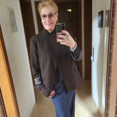 Community member profile picture 6