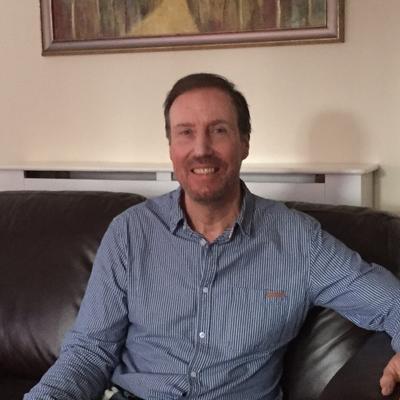 Community member avatar