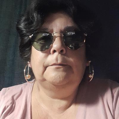 Community member profile picture 6