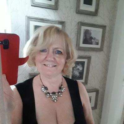 Community member profile picture 8