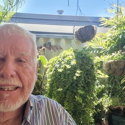 Community member profile picture 5