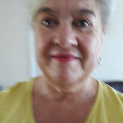Community member profile picture