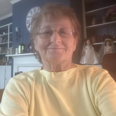 Community member profile picture