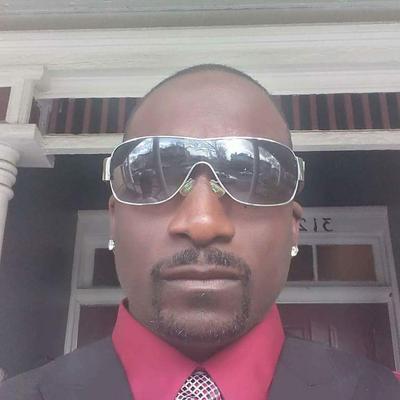 Community member profile picture