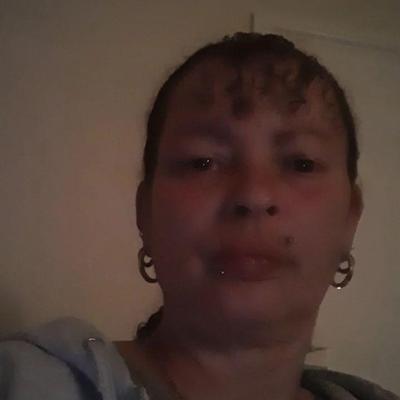 Community member profile picture 8
