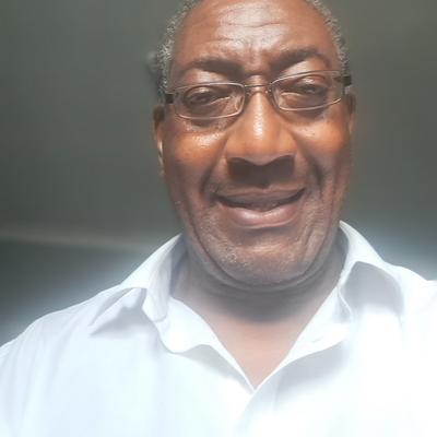 Community member profile picture 5