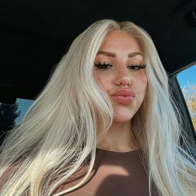 Community member profile picture 6