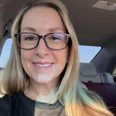 Community member profile picture 8