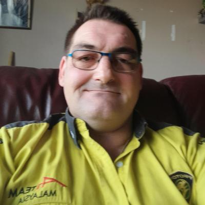 member photo