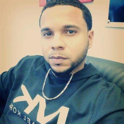 Community member profile picture 9