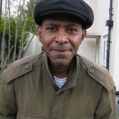 Community member profile picture 1