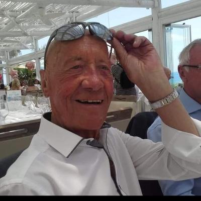 Community member profile picture