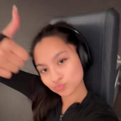 Community member profile picture 10