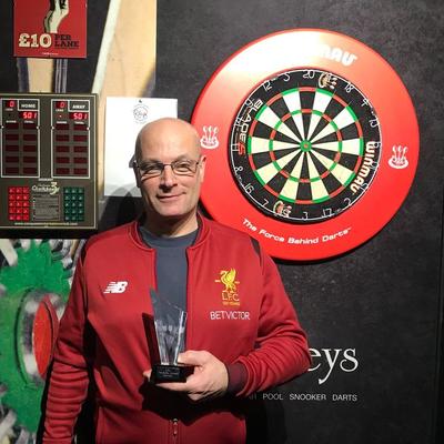 Community member profile picture 9