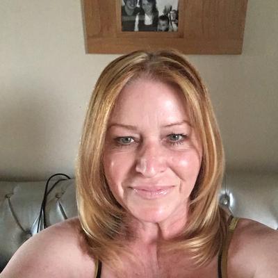 Community member profile picture 8