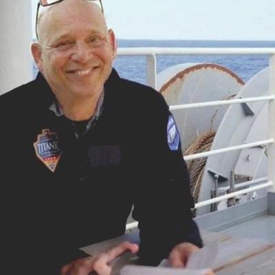 Community member avatar
