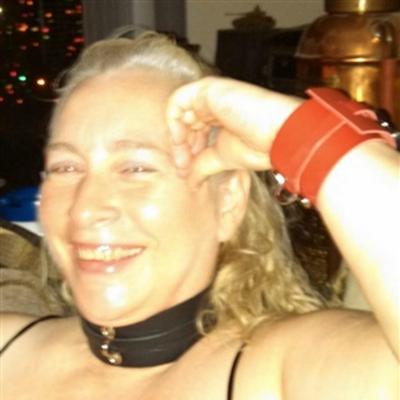 Community member profile picture 10