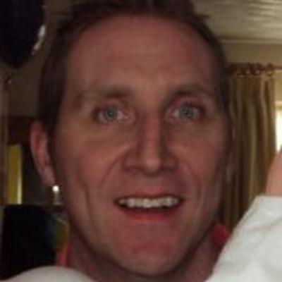 Community member profile picture 7