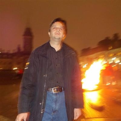Community member profile picture