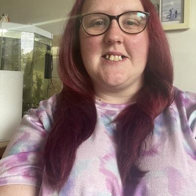 Community member profile picture