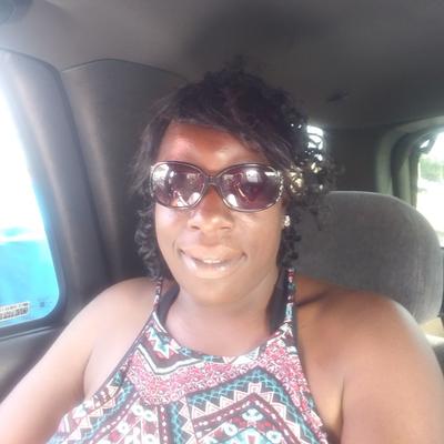 Community member profile picture