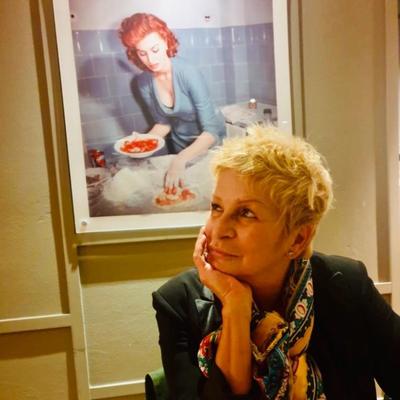 Community member profile picture 8