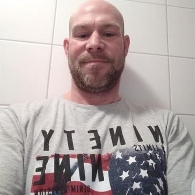 Community member profile picture 9