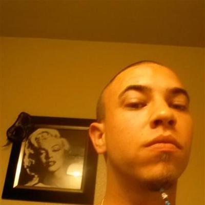 Community member profile picture 9