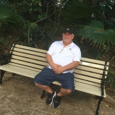 Community member profile picture 7