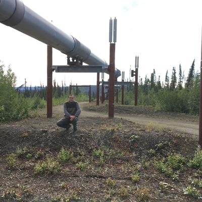 Community member profile picture 7