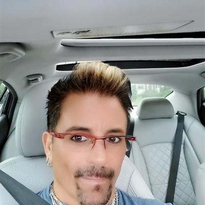 User 3