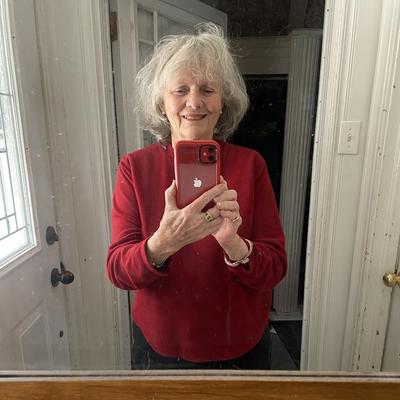 Community member profile picture 2
