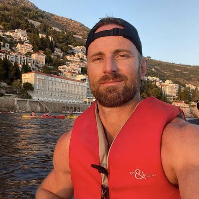Community member profile picture