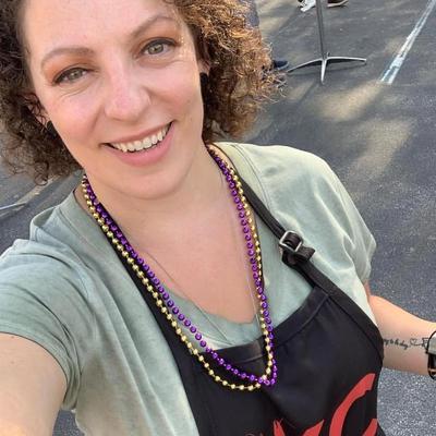 Community member profile picture