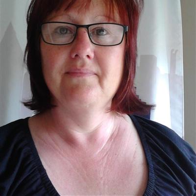 Community member profile picture 6