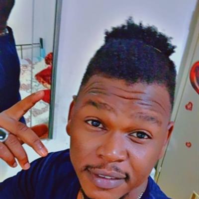 Community member avatar