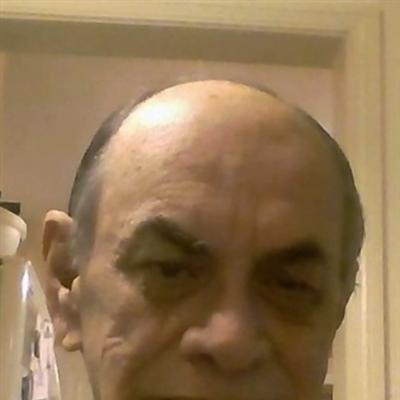 Community member profile picture 3