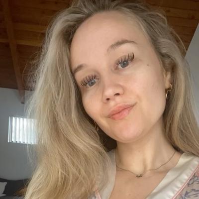 Community member profile picture