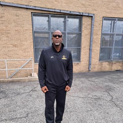 Community member profile picture 3