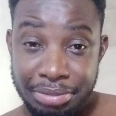 Community member profile picture 9