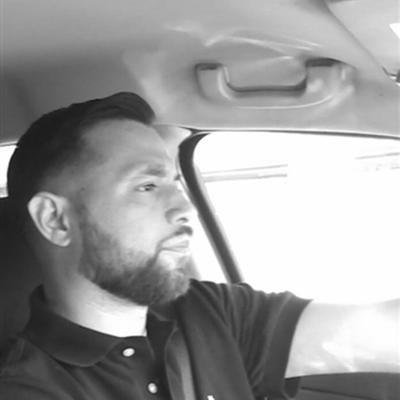 Community member profile picture 9